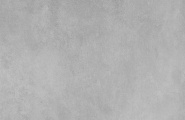 Persepolis Tile Jupiter Jupiter Light Gray Matt 60x60x2 фото-2