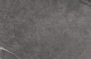 Persepolis Tile Bara X2 Bara Rustic Black 60х60х2 фото-3