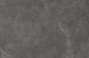 Persepolis Tile Bara X2 Bara Rustic Black 60х60х2 фото-4