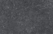Persepolis Tile Sparta X2 Sparta Black 60х60х2 фото-3