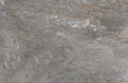 Persepolis Tile Lorina X2 Lorina Dark Gray 60х60х2 фото-2