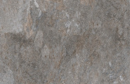 Persepolis Tile Lorina X2 Lorina Dark Gray 60х60х2 фото-3