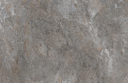 Persepolis Tile Lorina X2 Lorina Dark Gray 60х60х2 фото-4