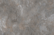 Persepolis Tile Lorina X2 Lorina Dark Gray 60х60х2 фото-5