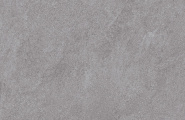 Persepolis Tile Lanka X2 Lanka Dark Gray 60х60х2 фото-5