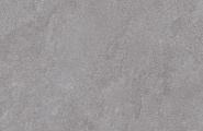 Persepolis Tile Lanka X2 Lanka Dark Gray 60х60х2 фото-6