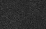 Persepolis Tile Donata X2 Donata Rustic Black 60х60х2 фото-2