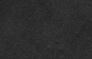 Persepolis Tile Donata X2 Donata Rustic Black 60х60х2 фото-5
