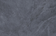 Persepolis Tile Toledo Toledo Dark Grey Matt Rect 60х60 фото-2