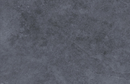 Persepolis Tile Toledo Toledo Dark Grey Matt Rect 60х60 фото-3