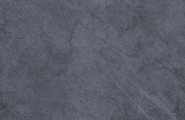 Persepolis Tile Toledo Toledo Dark Grey Matt Rect 60х60 фото-4