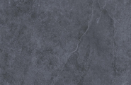 Persepolis Tile Toledo Toledo Dark Grey Matt Rect 60х60 фото-6