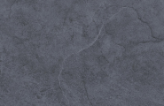 Persepolis Tile Toledo Toledo Dark Grey Matt Rect 60х60 фото-7
