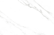 Persepolis Tile Sedaro Sedaro Gray Matt Rect 60x60 фото-3