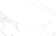 Persepolis Tile Sedaro Sedaro Gray Matt Rect 60x60 фото-4