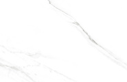 Persepolis Tile Sedaro Sedaro Gray Matt Rect 60x60 фото-5