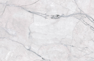 Moreroom Marble MN257AY301206 Fairy Forest Matt 6mm 120x300 фото-3