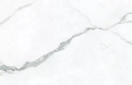 Moreroom Statuario MN022AY271206 Statuario Oro Matt 6mm 120x270 фото-2