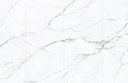 Moreroom Statuario MN022AY271206 Statuario Oro Matt 6mm 120x270 фото-3