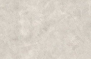 Moreroom Platinum MN226AR321606 Platinum Leica Silk 6mm 160x320 фото-2
