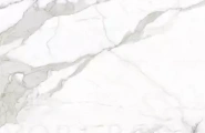 Moreroom Calacatta Bianco MN011AP321606 Calacatta Bianco Polished 6mm 160x320 фото-3