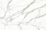 Moreroom Calacatta Bianco MN011AP321606 Calacatta Bianco Polished 6mm 160x320 фото-6