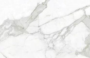 Moreroom Calacatta Bianco MN011AP271206 Calacatta Bianco Polished 6mm 120x270 фото-2