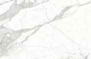 Moreroom Calacatta Bianco MN011AP271206 Calacatta Bianco Polished 6mm 120x270 фото-3
