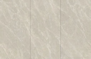 Moreroom Van Gogh MN262AR321606 Van Gogh Grey Silk 6mm 160x320 фото-3