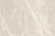Moreroom Van Gogh MN262AP271206 Van Gogh Grey Polished 6mm 120x270 фото-2