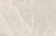 Moreroom Van Gogh MN262AP271206 Van Gogh Grey Polished 6mm 120x270 фото-4