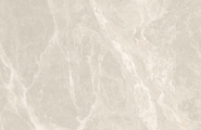 Moreroom Van Gogh MN262AY271206 Van Gogh Grey Matt 6mm 120x270 фото-2