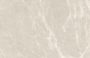 Moreroom Van Gogh MN262AY271206 Van Gogh Grey Matt 6mm 120x270 фото-3