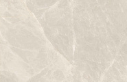 Moreroom Van Gogh MN262AY271206 Van Gogh Grey Matt 6mm 120x270 фото-4