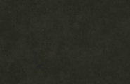 Moreroom Iron MN762CY321612 Iron Copper Matt 12mm 160x320 фото-3