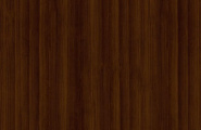 Moreroom Ultimate Nature MN615CY301206 Gotland Walnut Matt 6mm 120x300 фото-4