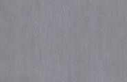 Moreroom Sandy Grey MN268AY321612 Sandy Grey Med Matt 12mm 160x320 фото-2