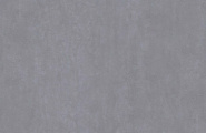 Moreroom Sandy Grey MN268AY321612 Sandy Grey Med Matt 12mm 160x320 фото-3