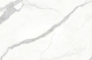 Moreroom Statuario Altissimo MN026AY271206 Statuario Altissimo Matt 6mm 120x270 фото-2