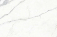 Moreroom Statuario Altissimo MN026AY271206 Statuario Altissimo Matt 6mm 120x270 фото-4