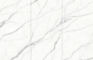 Moreroom Statuario Altissimo MN026AY271206 Statuario Altissimo Matt 6mm 120x270 фото-5
