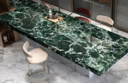 Prada Green
