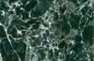 Moreroom Prada Green MN686CP321606 Prada Green Polished 6mm 160x320 фото-2