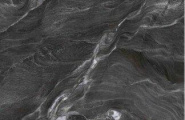 Moreroom Silk Road MN726CP271206 Silk Road Polished 6mm 120x270 фото-2