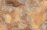 Fondovalle Infinito 2.0 INF3427 Starlit All-Light Polished Ret 120x278 фото-5