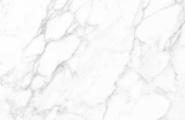 Kerranova Пробуждение K-2170/LR Пробуждение Бело-серый Лаппатированный 600x1200x10 фото-4