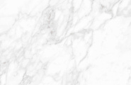 Kerranova Пробуждение K-2170/NR Пробуждение Бело-серый Натуральный 600x1200x10 фото-7