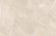 Kerranova Сияние Снов K-2180/CR/ Сияние снов Бежевый 600x1200x10 фото-11