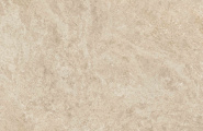 Kerranova Темперамент K-2191/SR Темперамент Бежевый 600x1200x10 фото-5