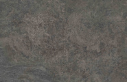 Kerranova Темперамент K-2193/SR Темперамент Антрацит 600x1200x10 фото-8